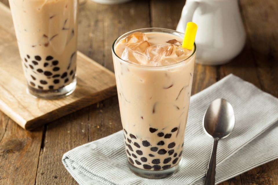 Người tiêu dùng Việt ưu tiên tiết kiệm nhưng việc ăn uống ngoài vẫn rất quan trọng Người tiêu dùng Việt ưu tiên tiết kiệm nhưng việc ăn uống ngoài vẫn rất quan trọng