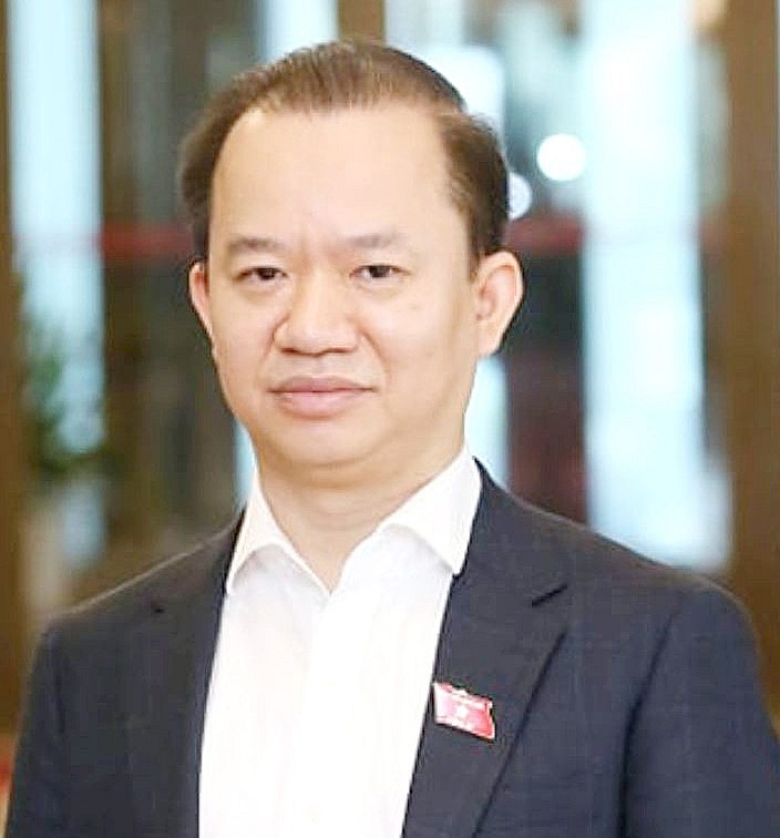 Văn hóa doanh nhân Việt Nam và khát vọng vươn xa Văn hóa doanh nhân Việt Nam và khát vọng vươn xa