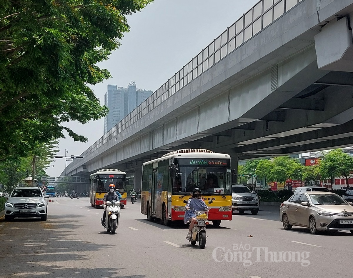 Dự báo thời tiết Hà Nội ngày 12/10/2024: Hà Nội ….. Dự báo thời tiết Hà Nội ngày 12/10/2024: Hà Nội …..