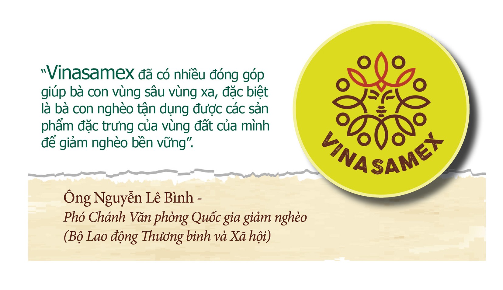 Longform | 'Xanh hoá' sản phẩm, khẳng định thương hiệu nông sản trên thị trường Longform | 'Xanh hoá' sản phẩm, khẳng định thương hiệu nông sản trên thị trường