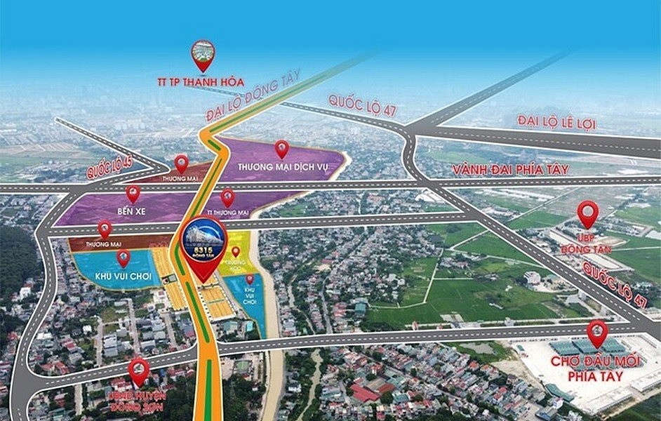 Kỳ họp thứ 22 Hội đồng nhân dân tỉnh Thanh Hóa diễn ra ngày nào, có nội dung quan trọng gì? Kỳ họp thứ 22 Hội đồng nhân dân tỉnh Thanh Hóa diễn ra ngày nào, có nội dung quan trọng gì?