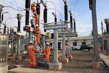 Cần Thơ: Tiết kiệm trên 58 triệu kWh điện trong 9 tháng đầu năm