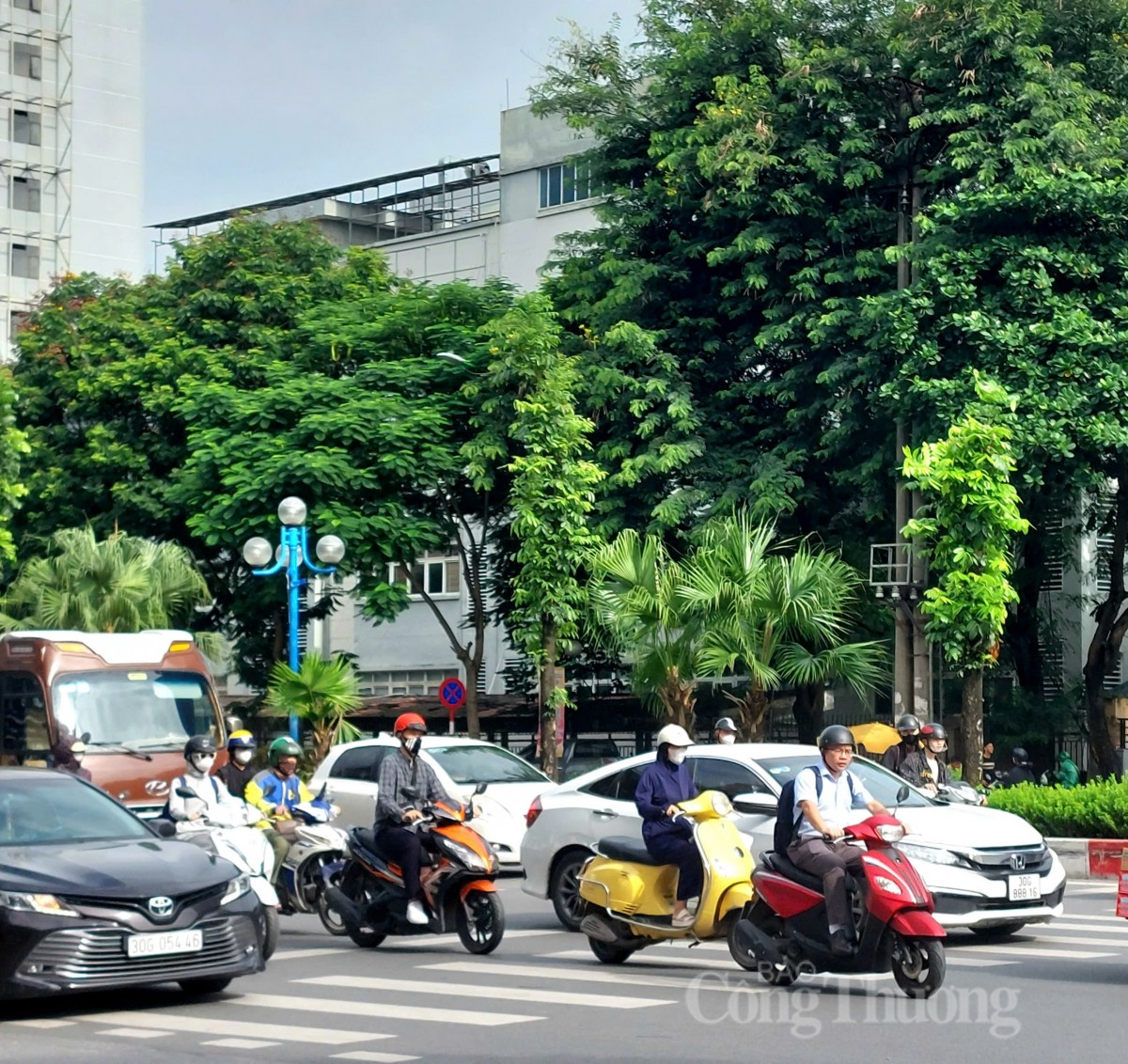 Dự báo thời tiết ngày mai 13/10/2024: … Dự báo thời tiết ngày mai 13/10/2024: …