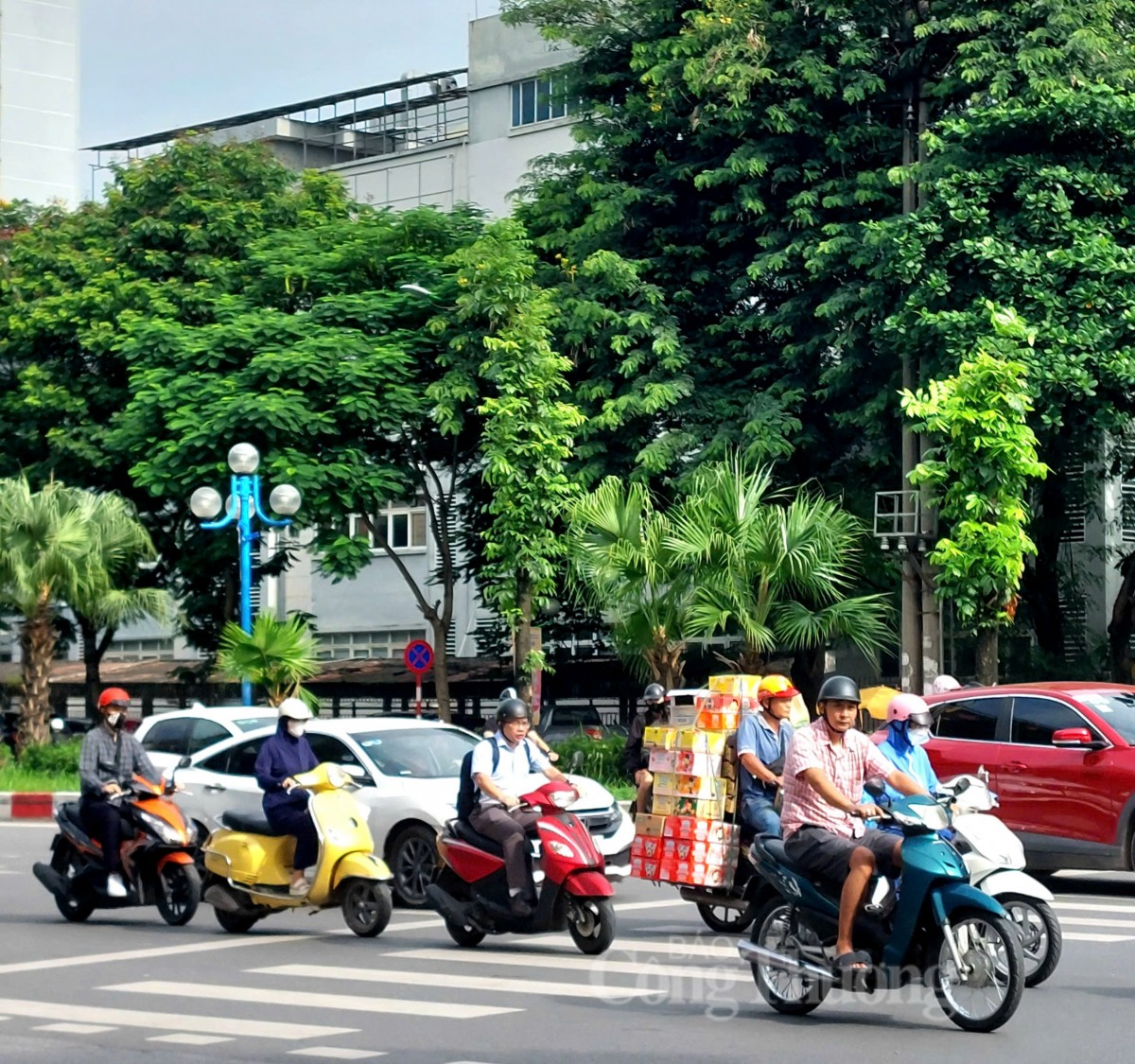 Dự báo thời tiết ngày mai 14/10/2024: … Dự báo thời tiết ngày mai 14/10/2024: …