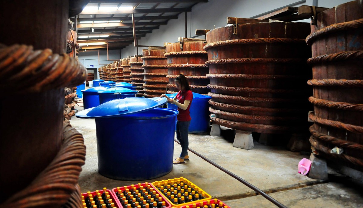 Ảnh: TTXVN Ảnh: TTXVN