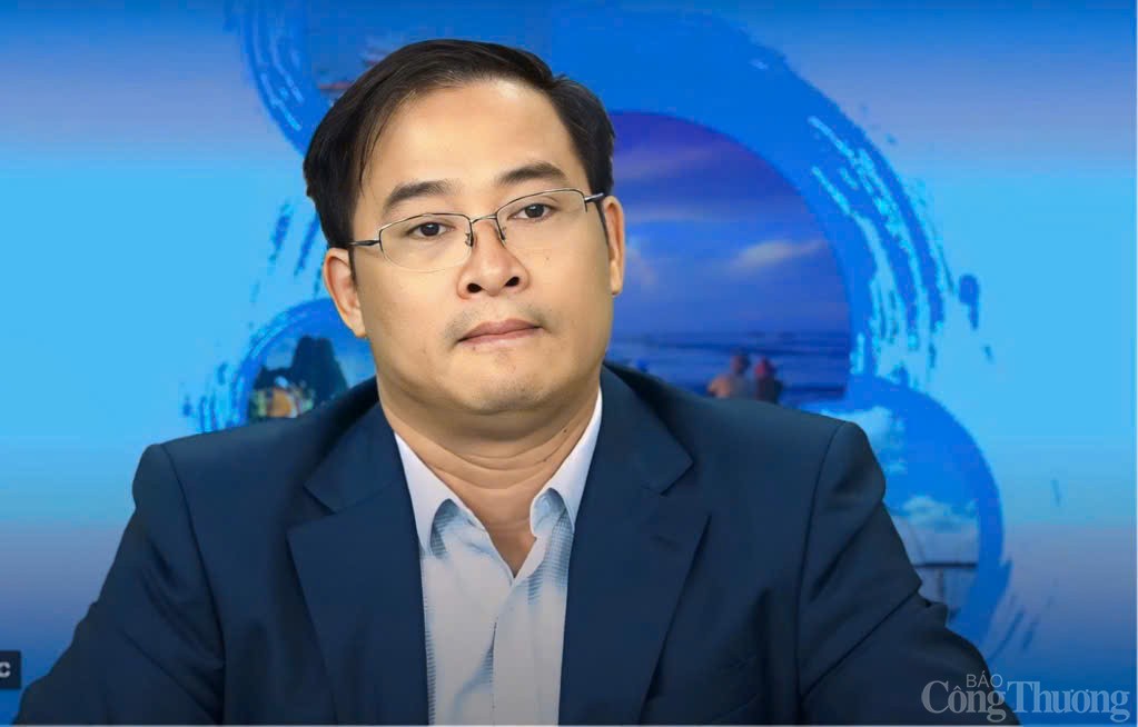 Xây dựng hệ sinh thái ngành thủy sản - ‘chìa khóa’ giải ‘bài toán’ tăng cơ hội tận dụng FTA Xây dựng hệ sinh thái ngành thủy sản - ‘chìa khóa’ giải ‘bài toán’ tăng cơ hội tận dụng FTA