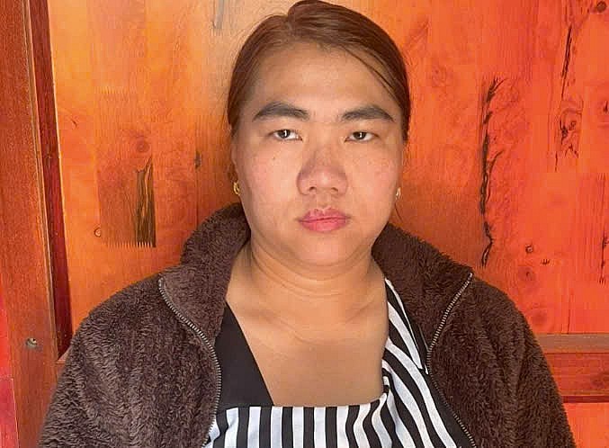 Gia Lai: Mê tín dị đoan, người phụ nữ bị lừa hơn 2,8 tỷ đồng