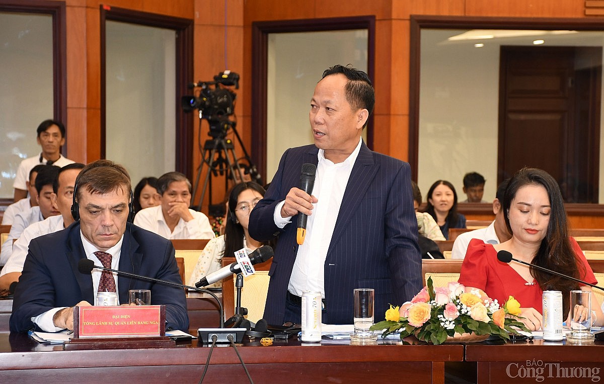 TP. Hồ Chí Minh mời gọi đầu tư 23 dự án ngành văn hóa - thể thao, vốn hơn 23.800 tỷ đồng