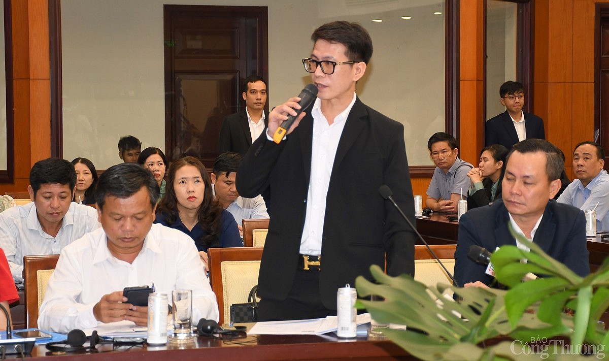 TP. Hồ Chí Minh mời gọi đầu tư 23 dự án ngành văn hóa - thể thao, vốn hơn 23.800 tỷ đồng