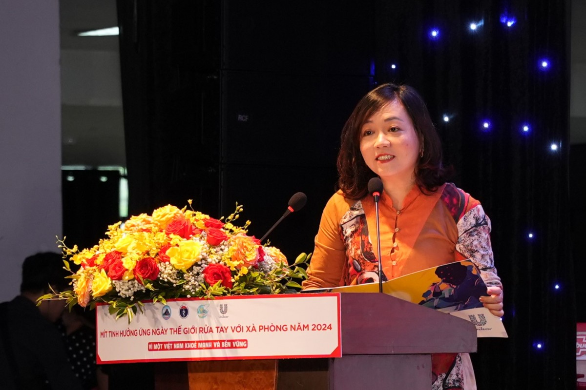 Diễn đàn Nông dân Quốc gia lần thứ IX, năm 2024 "HỢP TÁC XÃ " Diễn đàn Nông dân Quốc gia lần thứ IX, năm 2024 "HỢP TÁC XÃ "