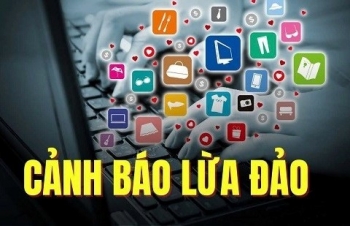 Cảnh giác với chiêu trò lừa đảo bằng hình thức tặng quà tri ân ngày Phụ nữ Việt Nam