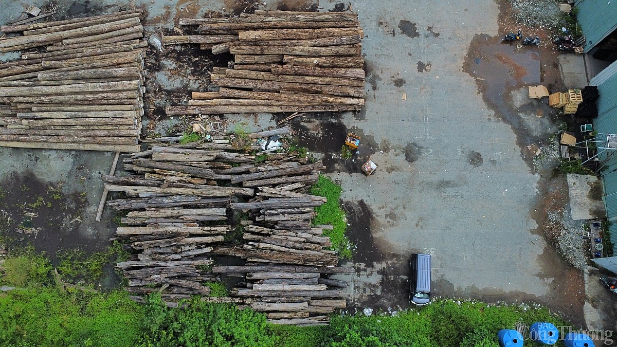 Có gì bên trong Khu phức hợp Cảng Nhà Rồng - Khánh Hội 11.000 tỷ của Trương Mỹ Lan Có gì bên trong Khu phức hợp Cảng Nhà Rồng - Khánh Hội 11.000 tỷ của Trương Mỹ Lan