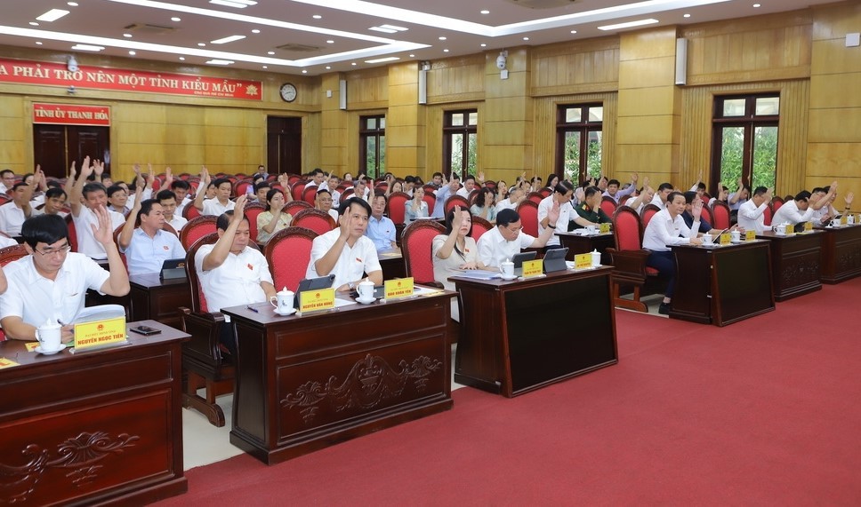 hội đồng nhân dân tỉnh thanh hóa hội đồng nhân dân tỉnh thanh hóa