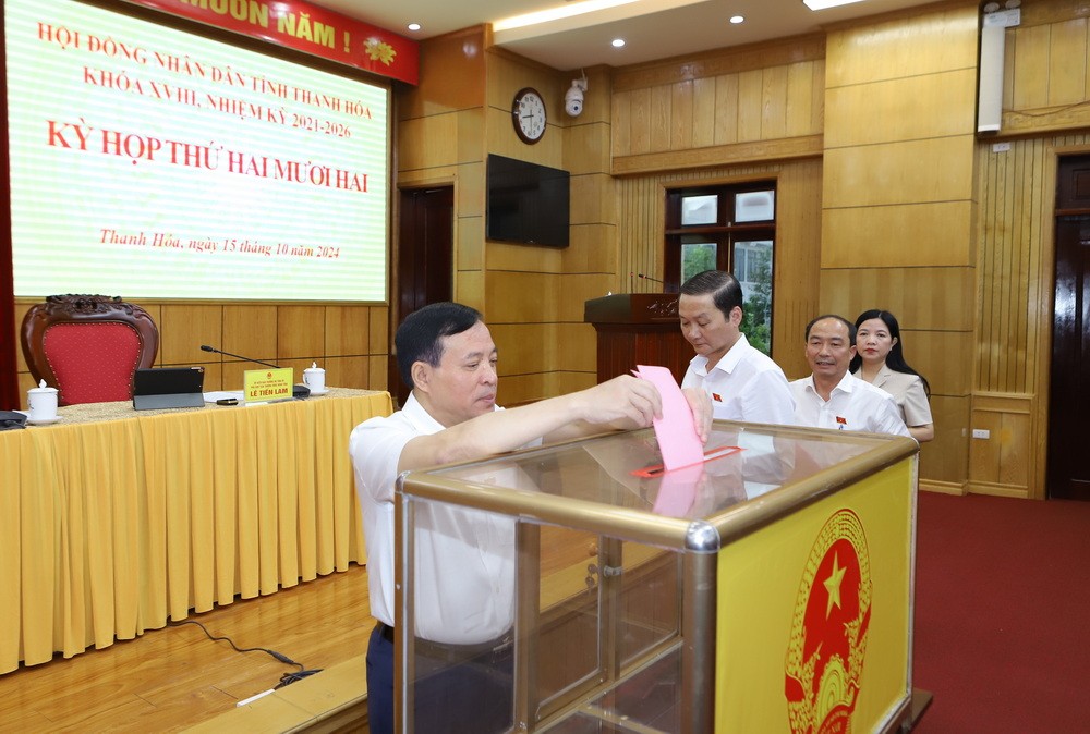 hội đồng nhân dân tỉnh thanh hóa hội đồng nhân dân tỉnh thanh hóa