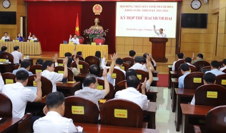 hội đồng nhân dân tỉnh thanh hóa hội đồng nhân dân tỉnh thanh hóa