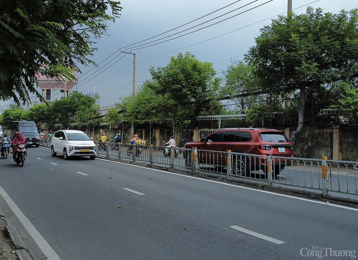 Có gì bên trong Khu phức hợp Cảng Nhà Rồng - Khánh Hội 11.000 tỷ của Trương Mỹ Lan Có gì bên trong Khu phức hợp Cảng Nhà Rồng - Khánh Hội 11.000 tỷ của Trương Mỹ Lan