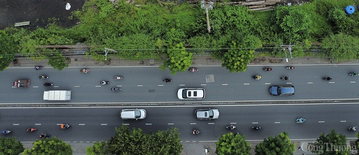 Có gì bên trong Khu phức hợp Cảng Nhà Rồng - Khánh Hội 11.000 tỷ của Trương Mỹ Lan Có gì bên trong Khu phức hợp Cảng Nhà Rồng - Khánh Hội 11.000 tỷ của Trương Mỹ Lan