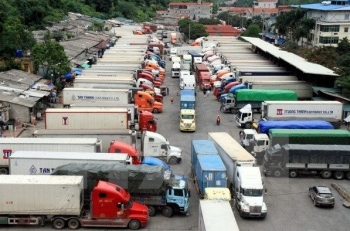 Đồng Nai triển khai Nghị định của Chính phủ về hoạt động thương mại biên giới