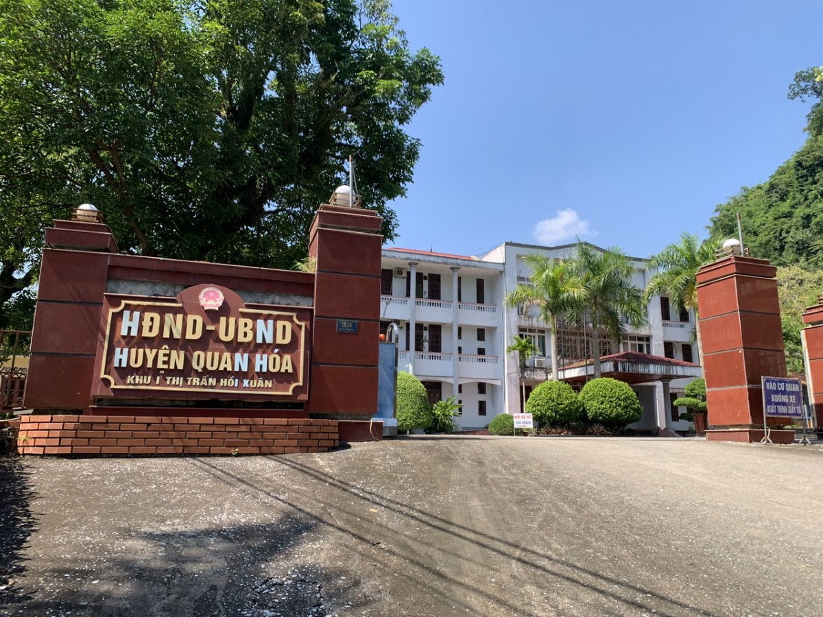 gian lận đấu thầu gian lận đấu thầu