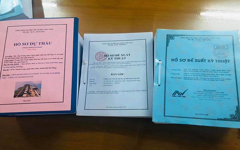 gian lận đấu thầu gian lận đấu thầu