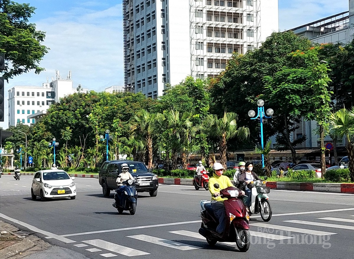 Dự báo thời tiết ngày mai 18/10/2024: … Dự báo thời tiết ngày mai 18/10/2024: …