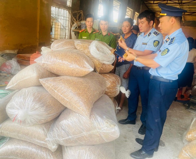 hàng không rõ nguồn gốc hàng không rõ nguồn gốc