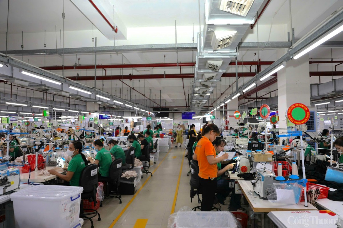 Kinh tế tỉnh Quảng Ngãi 9 tháng năm 2024 tăng 4,21%, nhưng số doanh nghiệp giải thể và tạm dừng hoạt động có xu hướng tăng Kinh tế tỉnh Quảng Ngãi 9 tháng năm 2024 tăng 4,21%, nhưng số doanh nghiệp giải thể và tạm dừng hoạt động có xu hướng tăng