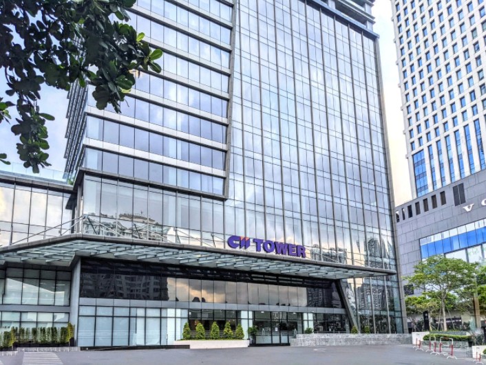 CII vừa phát hành thành công lô trái phiếu có giá trị 200 tỷ đồng. Ảnh minh họa CII vừa phát hành thành công lô trái phiếu có giá trị 200 tỷ đồng. Ảnh minh họa