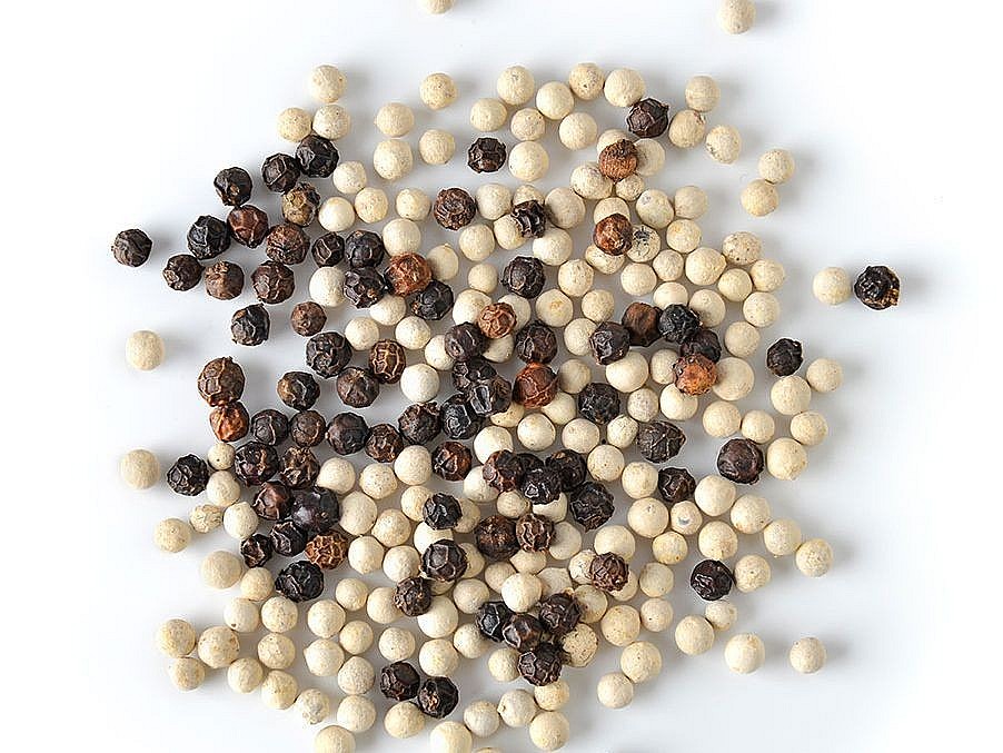 Ảnh: Getty Imagine