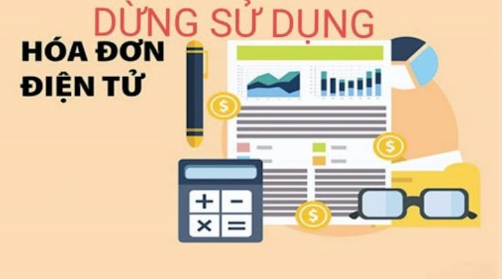Một công ty kinh doanh bất động sản ở Bắc Giang bị cưỡng chế ngừng sử dụng hóa đơn Một công ty kinh doanh bất động sản ở Bắc Giang bị cưỡng chế ngừng sử dụng hóa đơn