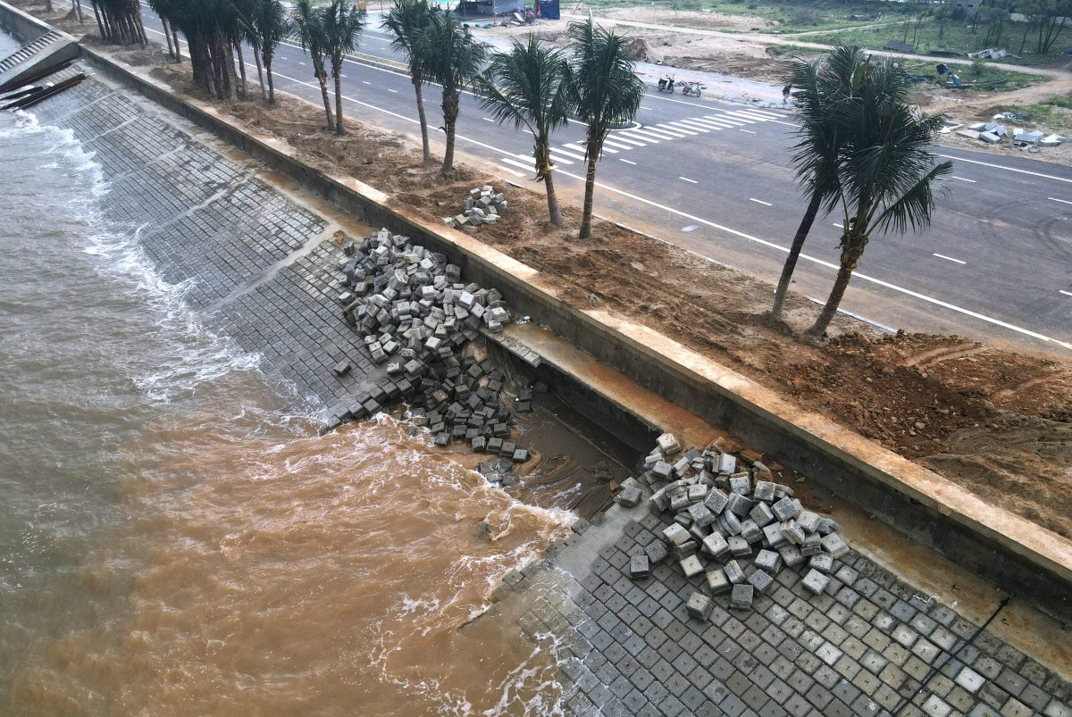 công trình dự án cấp kinh phí xử lý khẩn cấp công trình dự án cấp kinh phí xử lý khẩn cấp