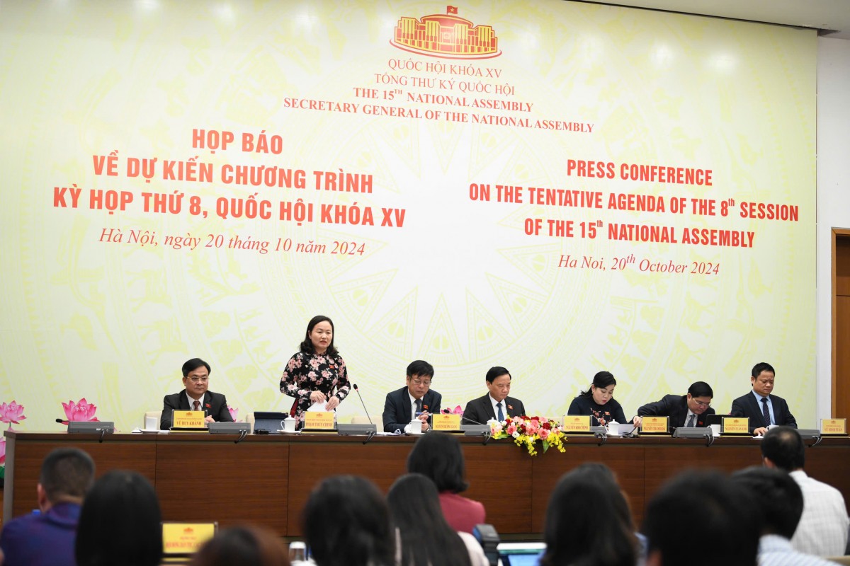 bà Phạm Thúy Chinh, Phó Chủ nhiệm ủy ban Tài chính, Ngân sách của Quốc hội bà Phạm Thúy Chinh, Phó Chủ nhiệm ủy ban Tài chính, Ngân sách của Quốc hội