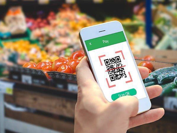 Xác thực số: Con tàu đưa nền thương mại Việt Nam tiến vào đại lộ thịnh vượng Xác thực số: Con tàu đưa nền thương mại Việt Nam tiến vào đại lộ thịnh vượng