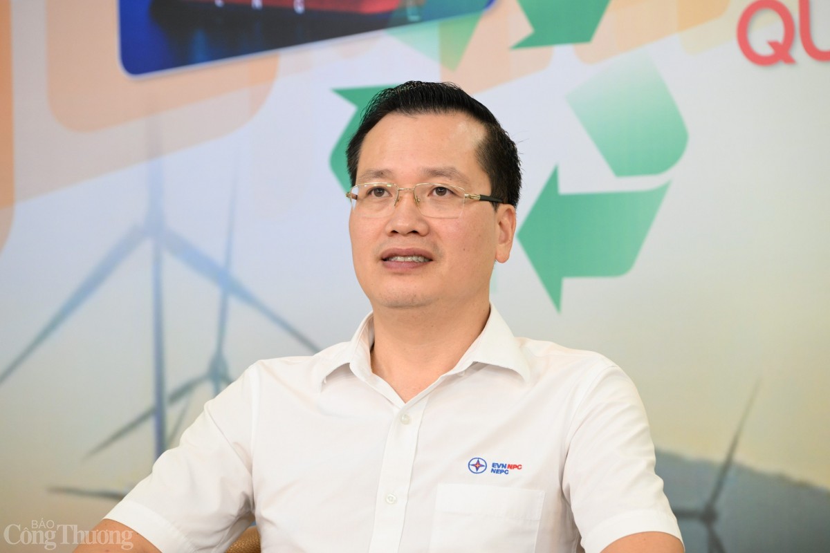 Bài 1: Giá điện và công tác thực thi chính sách Bài 1: Giá điện và công tác thực thi chính sách