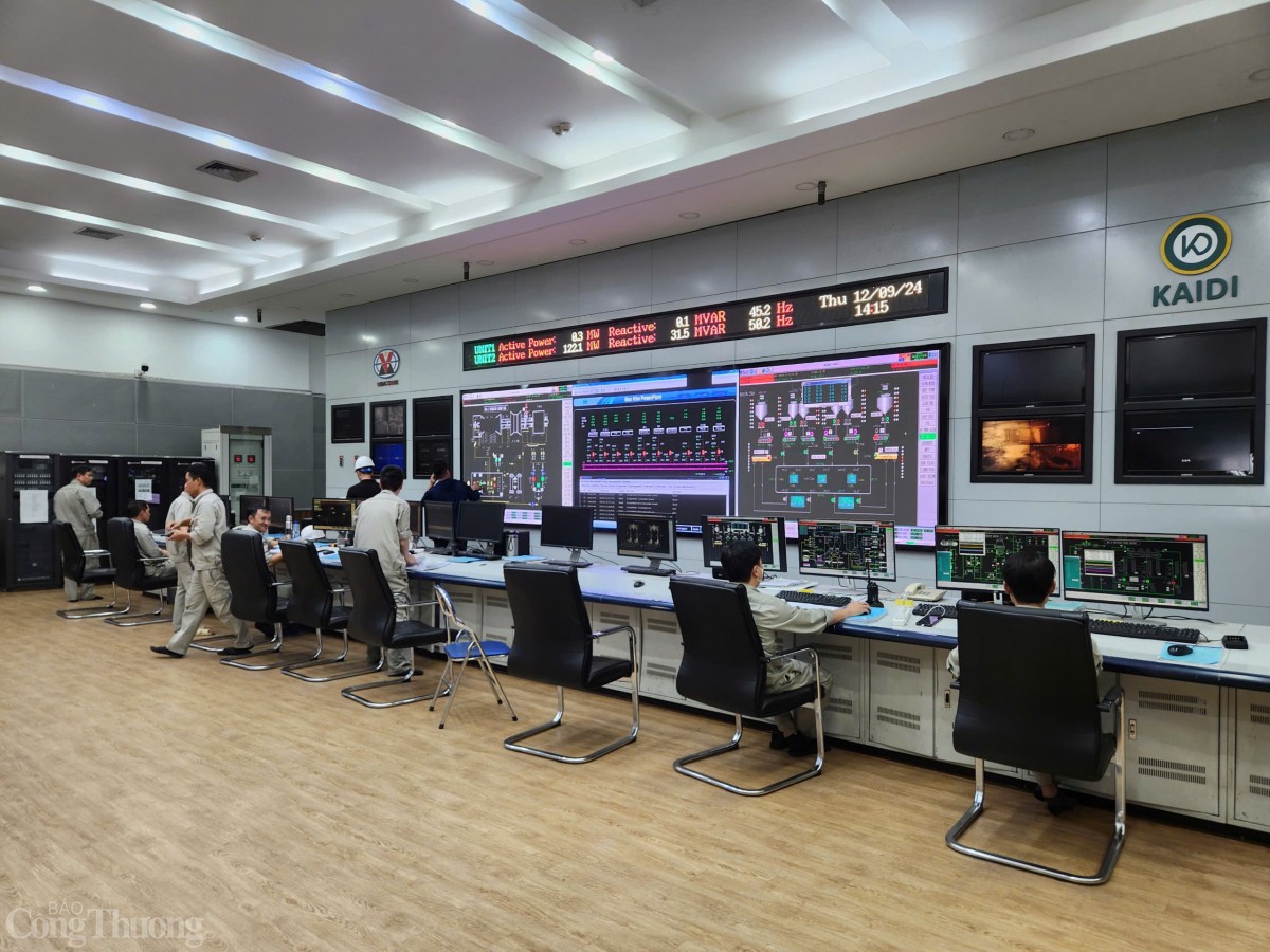 Bài 2: Quốc hội giám sát, chỉ ra điểm nghẽn trong chính sách phát triển điện Bài 2: Quốc hội giám sát, chỉ ra điểm nghẽn trong chính sách phát triển điện