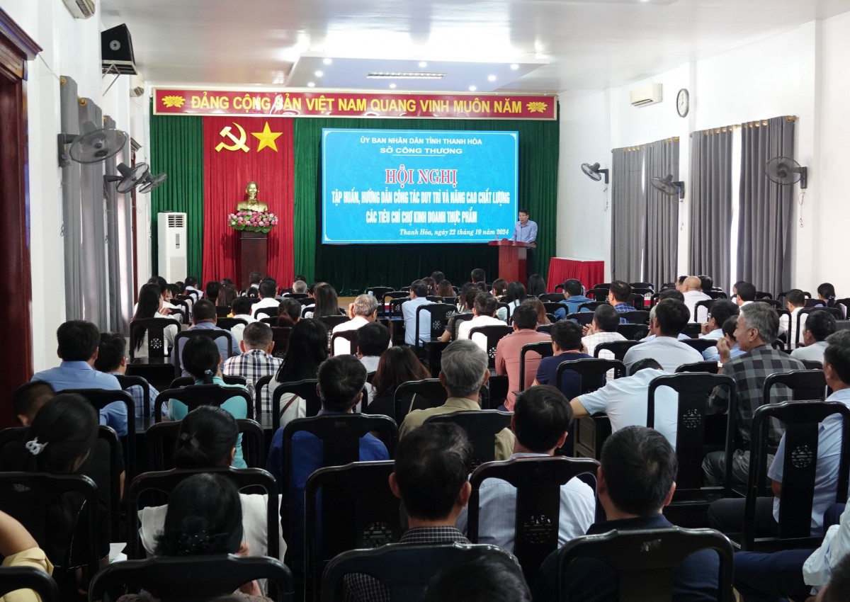 chợ kinh doanh thực phẩm thanh hóa chợ kinh doanh thực phẩm thanh hóa