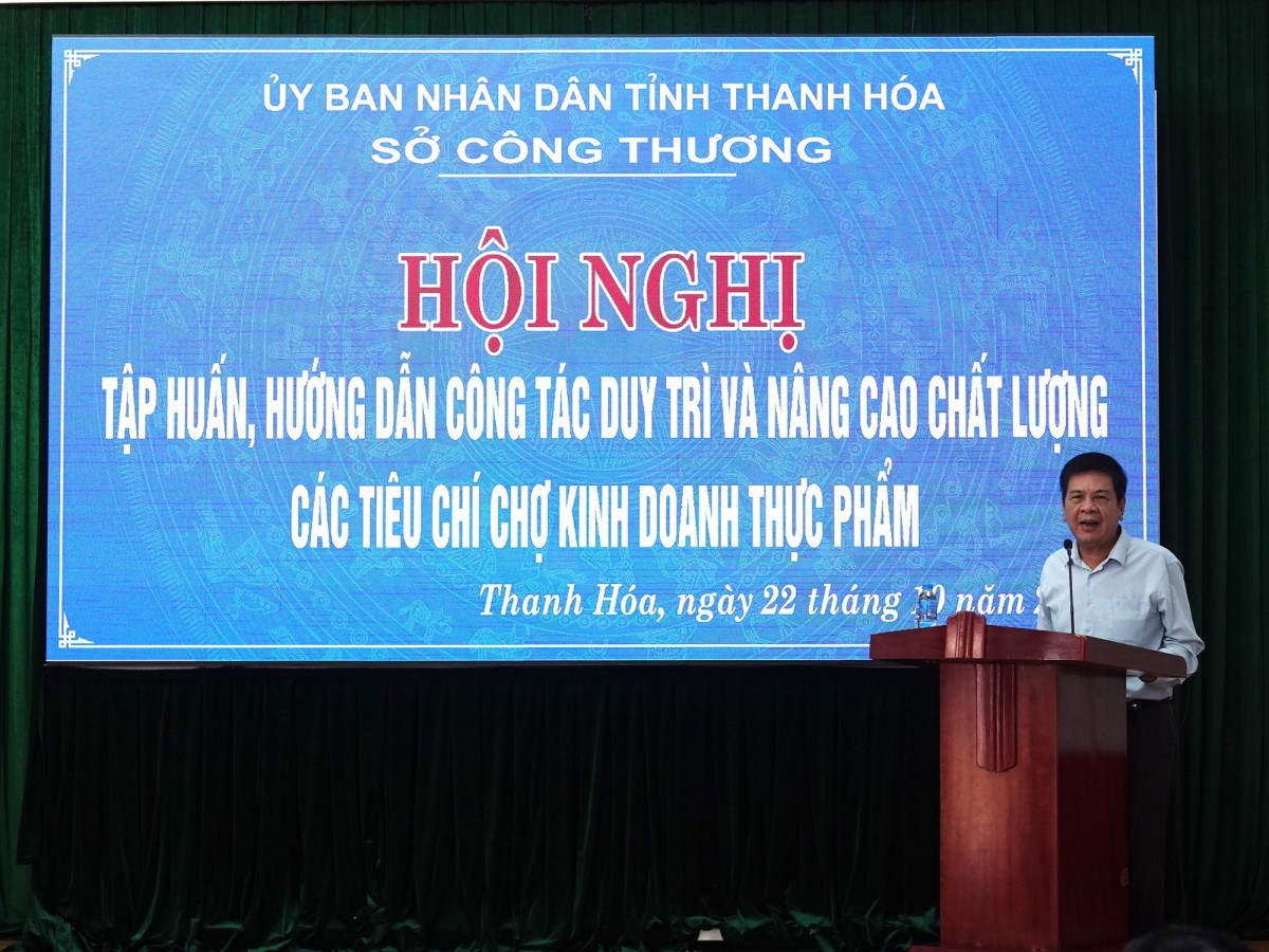 chợ kinh doanh thực phẩm thanh hóa chợ kinh doanh thực phẩm thanh hóa