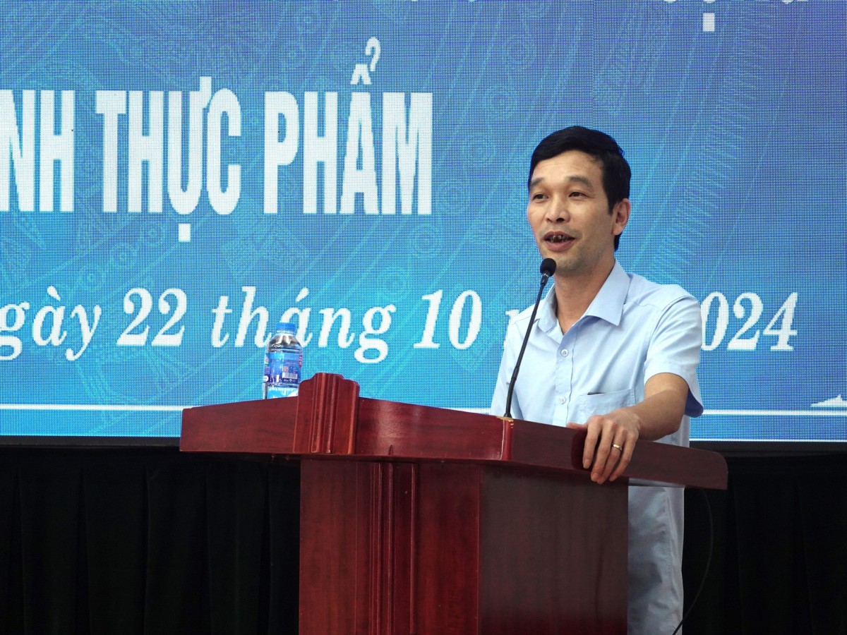 chợ kinh doanh thực phẩm thanh hóa chợ kinh doanh thực phẩm thanh hóa