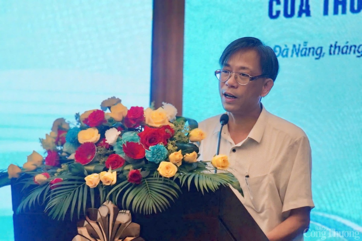 Ông Hồ Hồng Hải, Phó Vụ trưởng Vụ Pháp chế, Bộ Thông tin và Truyền thông Ông Hồ Hồng Hải, Phó Vụ trưởng Vụ Pháp chế, Bộ Thông tin và Truyền thông