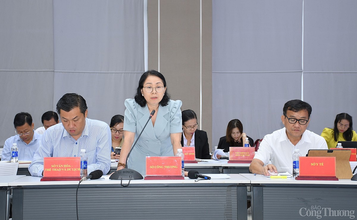 Xuất khẩu Bình Dương cán mốc gần 27 tỷ USD, thặng dư thương mại 8,4 tỷ USD