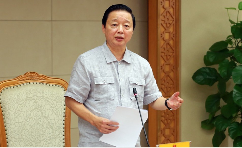 Thanh tra, đánh giá toàn diện việc xây dựng, thực hiện các chương trình an ninh hàng không Thanh tra, đánh giá toàn diện việc xây dựng, thực hiện các chương trình an ninh hàng không