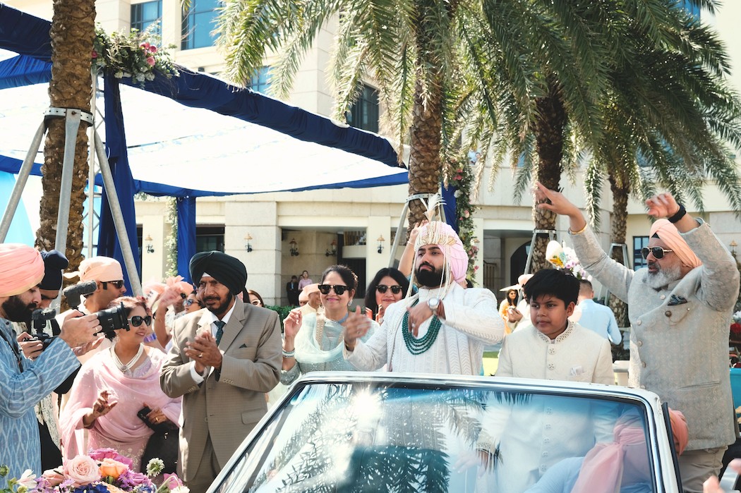 TP. Đà Nẵng hướng đến thu hút khách du lịch tại thị trường đông đân nhất thế giới Ấn Độ TP. Đà Nẵng hướng đến thu hút khách du lịch tại thị trường đông đân nhất thế giới Ấn Độ