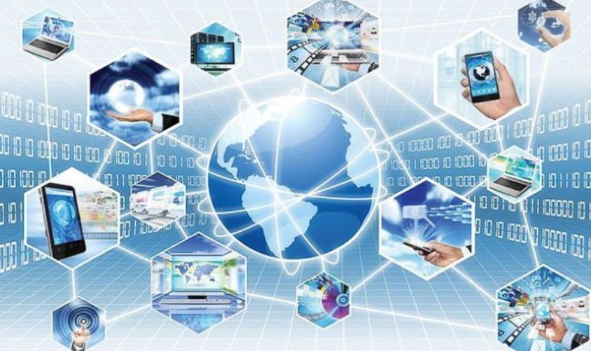 Chuyển đổi số để phục vụ hoạt động của cơ quan nhà nước trên môi trường điện tử Chuyển đổi số để phục vụ hoạt động của cơ quan nhà nước trên môi trường điện tử