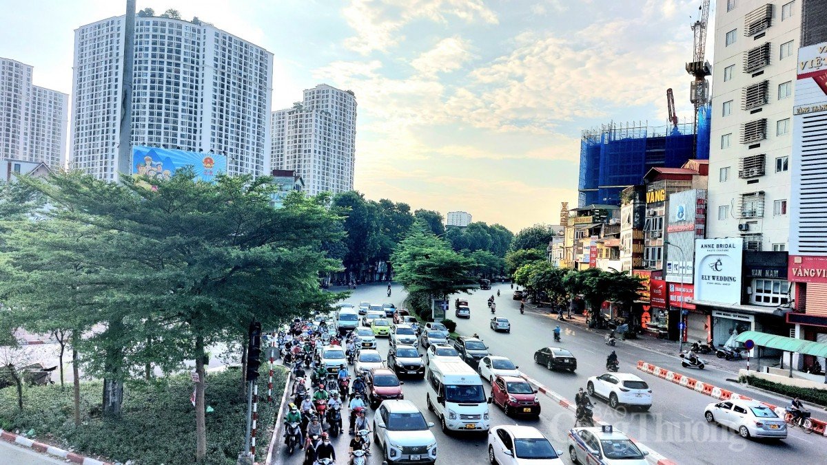 Dự báo thời tiết Hà Nội ngày 24/10/2024: Hà Nội ….. Dự báo thời tiết Hà Nội ngày 24/10/2024: Hà Nội …..