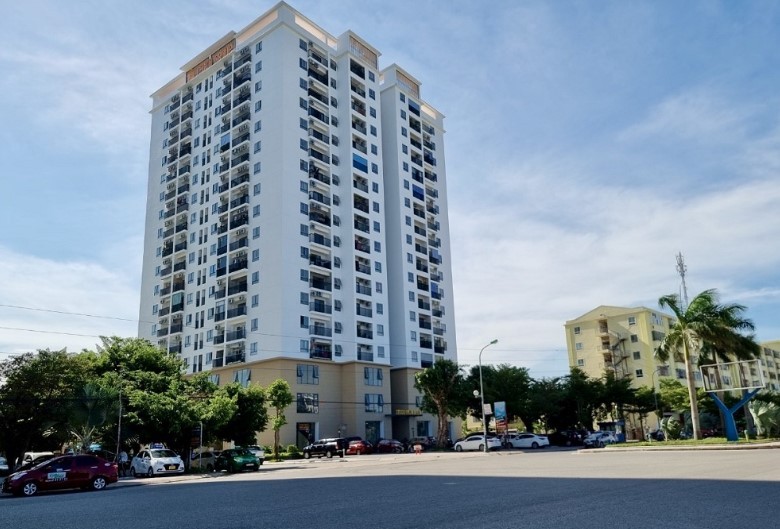 Tập đoàn Tecco - Chi nhánh tại Nghệ An bị cưỡng chế thuế hơn 13 tỷ đồng Tập đoàn Tecco - Chi nhánh tại Nghệ An bị cưỡng chế thuế hơn 13 tỷ đồng