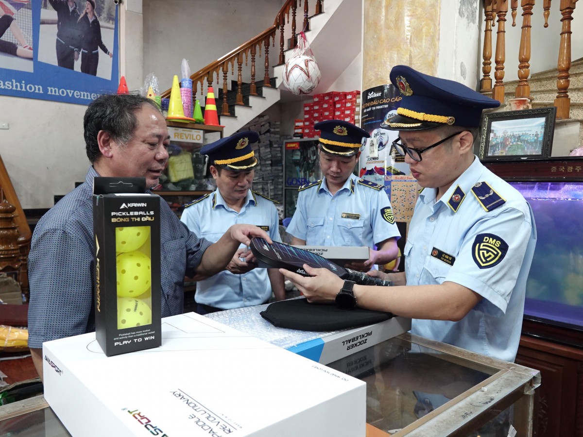 mua bán vợt pickleball mua bán vợt pickleball