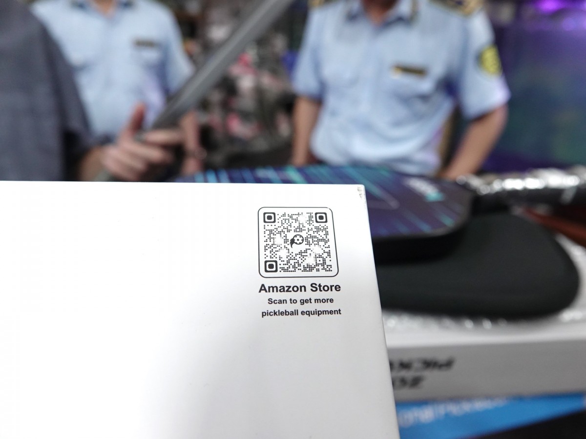 mua bán vợt pickleball mua bán vợt pickleball