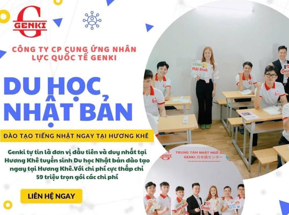 truy tìm bị hại lừa đảo truy tìm bị hại lừa đảo