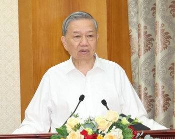 Bốn giải pháp chống lãng phí: Thế nào là văn hóa tiết kiệm?