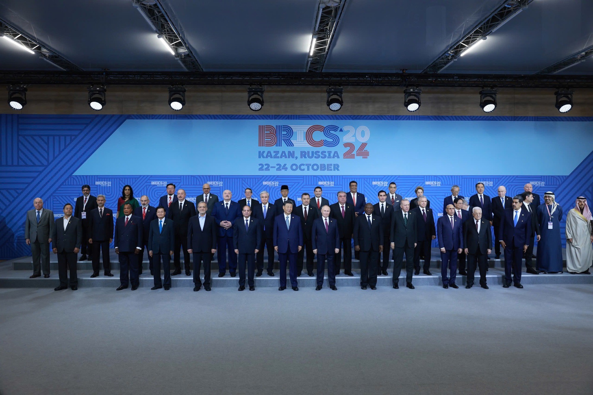 Thủ tướng Thủ tướng